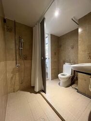 Dunearn Road (D11), Condominium #629157501